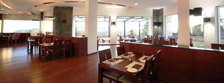 591/Sterling Holidays Fern Hill - Ooty 06.jpg